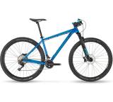 Fahrrad im Test: Tremalzo (Modell 2018) von Stevens, Testberichte.de-Note: 1.4 Sehr gut