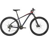 Fahrrad im Test: VC Pro 2x11 (Modell 2018) von Votec, Testberichte.de-Note: 1.4 Sehr gut