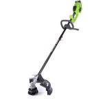 G-MAX DigiPro 40V Fadentrimmer