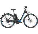 E-Horizon 7.0 Wave (Modell 2018)