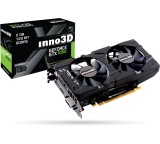 GeForce GTX 1050 X2