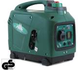 Stromaggregat im Test: XG-SF 1000 von FME, Testberichte.de-Note: 1.4 Sehr gut