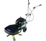 Kehrmaschine im Test: Greenbuster Home 550 von Kwern, Testberichte.de-Note: 1.4 Sehr gut