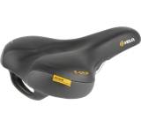 Fahrradsattel im Test: Tour E-Grip von Velo Saddles, Testberichte.de-Note: 2.6 Befriedigend