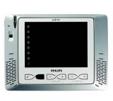 Universalfernbedienung im Test: iPronto SBC RU 1000 von Philips, Testberichte.de-Note: 1.5 Sehr gut