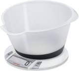 Olympia Plus (66111)