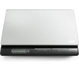 Küchenwaage im Test: KE 1215 Franzi von ADE, Testberichte.de-Note: 1.8 Gut