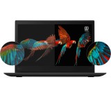 ThinkPad X1 Yoga (3. Generation) (i7-8550U, 8GB RAM, 512GB SSD, WQHD-Display)