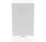 WLAN-Lautsprecher im Test: Life P61084 (MD 43187) von Medion, Testberichte.de-Note: ohne Endnote