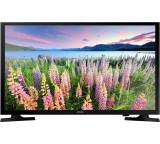 Fernseher im Test: UE40J5250 von Samsung, Testberichte.de-Note: ohne Endnote