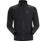 Gamma LT Jacket Herren