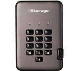 diskAshur Pro 2 HDD (2 TB)