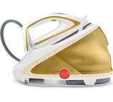 Bügeleisen im Test: Pro Express Ultimate GV9581 von Tefal, Testberichte.de-Note: 1.5 Sehr gut