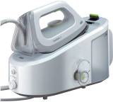 Bügeleisen im Test: CareStyle 3 IS3022 von Braun, Testberichte.de-Note: 1.9 Gut