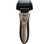 Rasierer im Test: PowerAdvanced F9200 von Remington, Testberichte.de-Note: 1.8 Gut