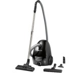 Staubsauger im Test: Power Space RO2340 von Rowenta, Testberichte.de-Note: 1.7 Gut