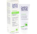 Fußpflegemittel im Test: SalvaCare Hornhaut-Balsam von Dado Sens, Testberichte.de-Note: 2.6 Befriedigend