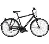 Solero SL 24-Gang Diamant (Modell 2017)