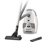 Staubsauger im Test: RO6327EA Silence Force Compact 4A Classic+  von Rowenta, Testberichte.de-Note: ohne Endnote