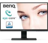 Monitor im Test: GW2780 von BenQ, Testberichte.de-Note: 1.4 Sehr gut