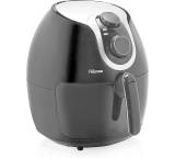 Heißluftfritteuse im Test: FR-6996 Crispy Fryer XXL von Tristar, Testberichte.de-Note: 1.6 Gut