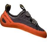 Kletterschuh im Test: Gecko Gym von La Sportiva, Testberichte.de-Note: 1.9 Gut