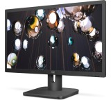 Monitor im Test: 22E1D von AOC, Testberichte.de-Note: 1.6 Gut