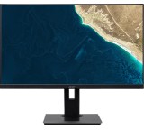 Monitor im Test: B7 B227Qbmiprx von Acer, Testberichte.de-Note: ohne Endnote