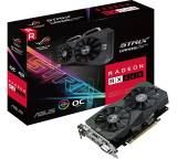 ROG-STRIX-RX560-O4G-GAMING