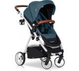 Kinderwagen im Test: Optimo von easyGO, Testberichte.de-Note: ohne Endnote