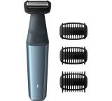 Bartschneider im Test: BG3015/15 Bodygroom Series 3000 von Philips, Testberichte.de-Note: 1.7 Gut