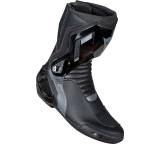 Motorradstiefel im Test: Nexus von Dainese, Testberichte.de-Note: 1.6 Gut