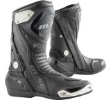 Motorradstiefel im Test: GP Race Tech von Büse, Testberichte.de-Note: 3.5 Befriedigend