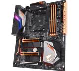 X470 Aorus Gaming 7 WIFI