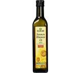 Speiseöl im Test: Sonnenblumenöl von Alnatura, Testberichte.de-Note: 1.6 Gut