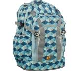 Schulranzen im Test: Yzea Pro von Take it easy, Testberichte.de-Note: 1.6 Gut