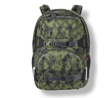 Schulranzen im Test: Pekka von 4You, Testberichte.de-Note: ohne Endnote