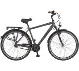 Geniesser 8.5 Diamant (Modell 2018)