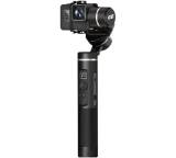 Gimbal im Test: G6 von FeiYu Tech, Testberichte.de-Note: 2.1 Gut