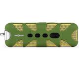 Bluetooth-Lautsprecher im Test: Know von oneConcept, Testberichte.de-Note: ohne Endnote