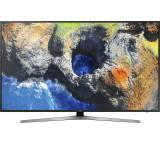 Fernseher im Test: UE50MU6179 von Samsung, Testberichte.de-Note: ohne Endnote