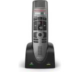 Diktiergerät im Test: Speechmike Premium Air (SMP4000) von Philips, Testberichte.de-Note: 1.5 Sehr gut