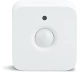 Bewegungsmelder im Test: Hue Bewegungsmelder von Philips, Testberichte.de-Note: 1.5 Sehr gut