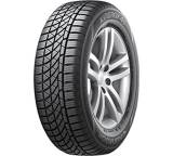 Autoreifen im Test: Kinergy 4S 235/60 R18 107V von Hankook, Testberichte.de-Note: ohne Endnote