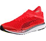 Laufschuh im Test: Speed Ignite Netfit 2 von Puma, Testberichte.de-Note: ohne Endnote
