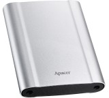 AC730 (1 TB)