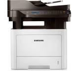 Drucker im Test: ProXpress M3375FD von Samsung, Testberichte.de-Note: ohne Endnote