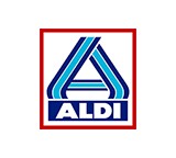 Matratze im Test: Memopur Royal von Aldi Nord, Testberichte.de-Note: 3.1 Befriedigend