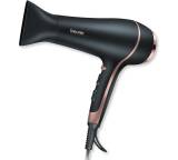 Haartrockner im Test: HC 30 von Beurer, Testberichte.de-Note: 2.0 Gut