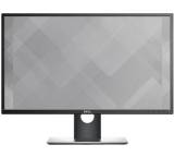 Monitor im Test: P2717H von Dell, Testberichte.de-Note: ohne Endnote